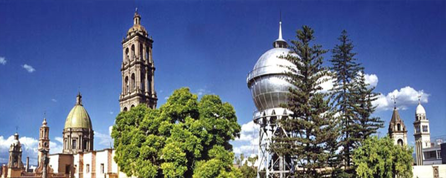Unsplashed background img 1